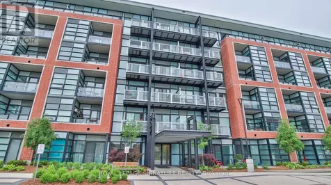15 Prince Albert Boulevard Kitchener ON N2H 0C2