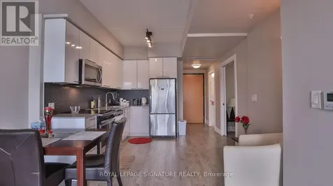 15 Prince Albert Boulevard Kitchener ON N2H 0C2