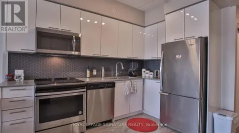 15 Prince Albert Boulevard Kitchener ON N2H 0C2