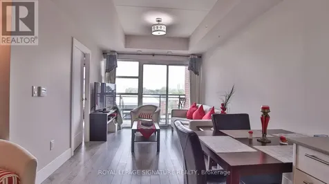 15 Prince Albert Boulevard Kitchener ON N2H 0C2