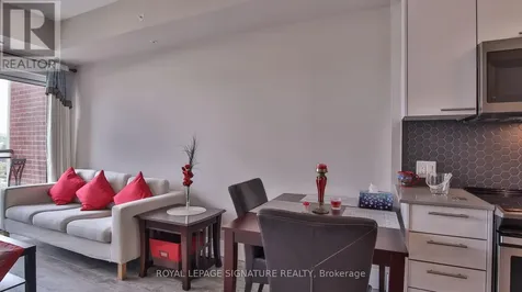 15 Prince Albert Boulevard Kitchener ON N2H 0C2