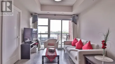 15 Prince Albert Boulevard Kitchener ON N2H 0C2