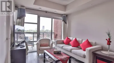 15 Prince Albert Boulevard Kitchener ON N2H 0C2