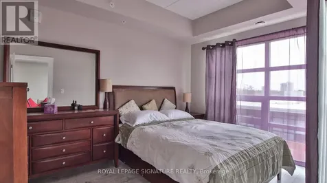 15 Prince Albert Boulevard Kitchener ON N2H 0C2