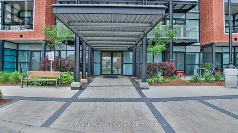 15 Prince Albert Boulevard Kitchener ON N2H 0C2