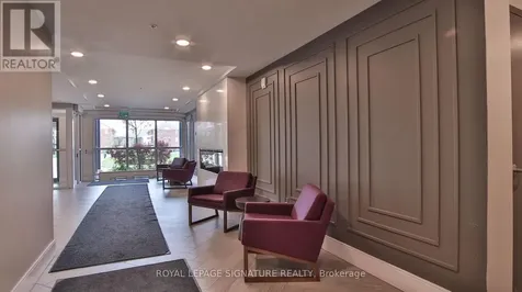 15 Prince Albert Boulevard Kitchener ON N2H 0C2