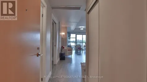 15 Prince Albert Boulevard Kitchener ON N2H 0C2
