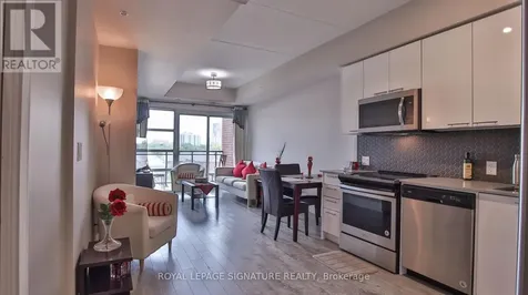 15 Prince Albert Boulevard Kitchener ON N2H 0C2