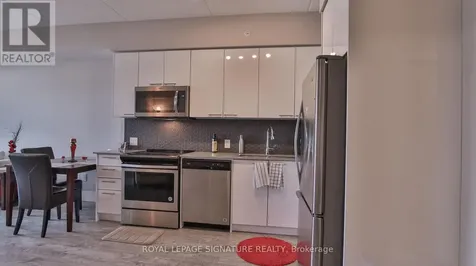 15 Prince Albert Boulevard Kitchener ON N2H 0C2