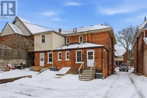174-176 Darling Street Brantford ON N3S 3W6