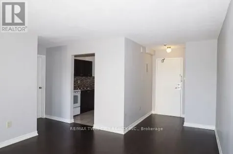 64 Benton Street Kitchener ON N2G 4L9