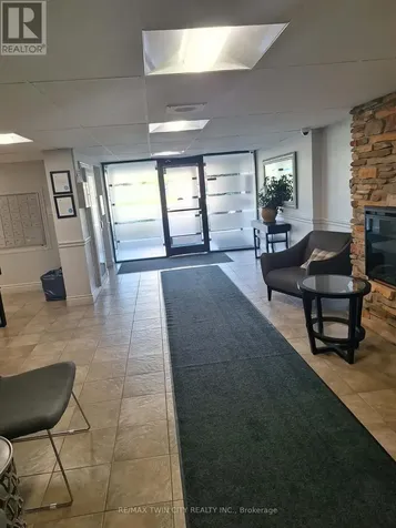 64 Benton Street Kitchener ON N2G 4L9
