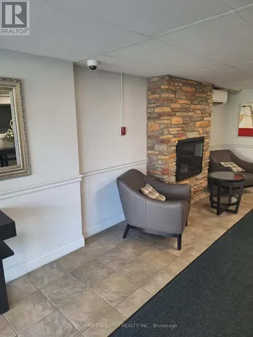 64 Benton Street Kitchener ON N2G 4L9