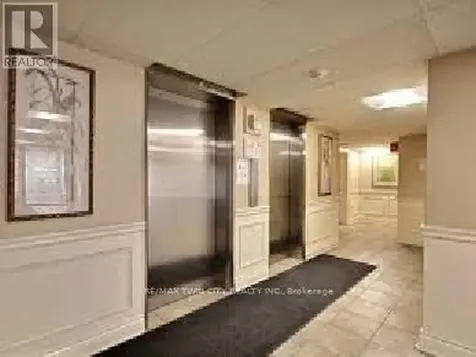 64 Benton Street Kitchener ON N2G 4L9