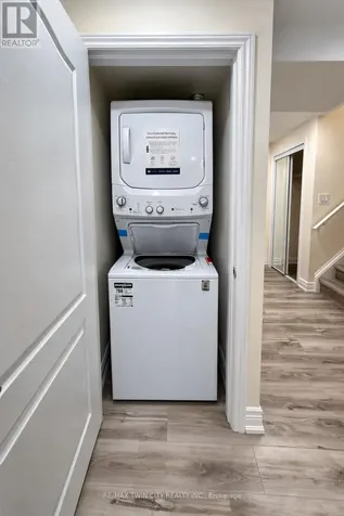 592 Blair Creek Drive West Kitchener ON N2P 0E6