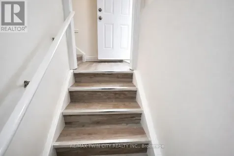 592 Blair Creek Drive West Kitchener ON N2P 0E6