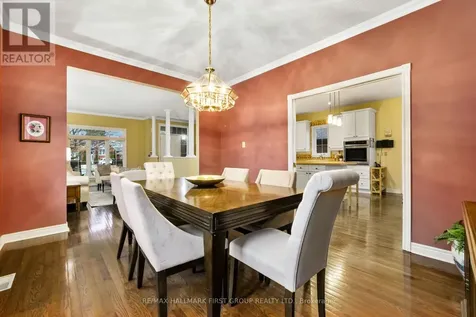 301 Rockingham Court Cobourg ON K9A 5W3