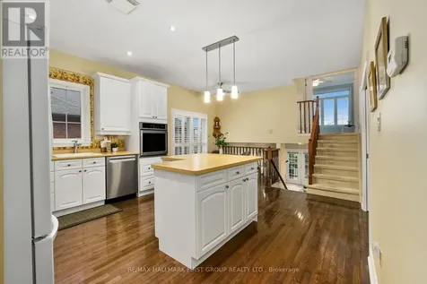 301 Rockingham Court Cobourg ON K9A 5W3