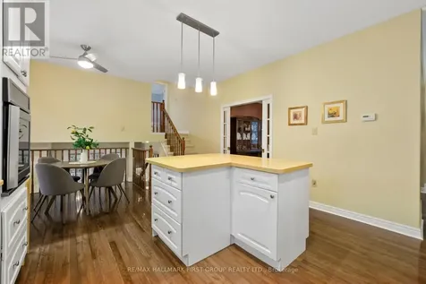 301 Rockingham Court Cobourg ON K9A 5W3