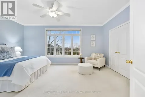 301 Rockingham Court Cobourg ON K9A 5W3
