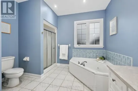 301 Rockingham Court Cobourg ON K9A 5W3