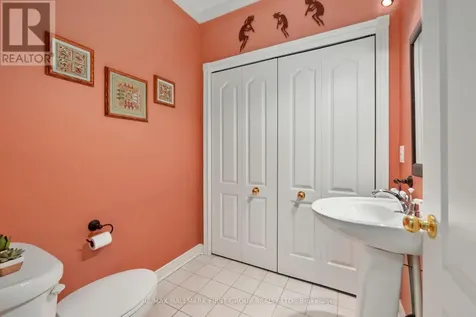301 Rockingham Court Cobourg ON K9A 5W3
