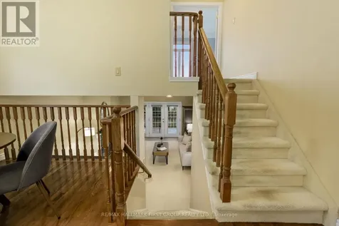 301 Rockingham Court Cobourg ON K9A 5W3