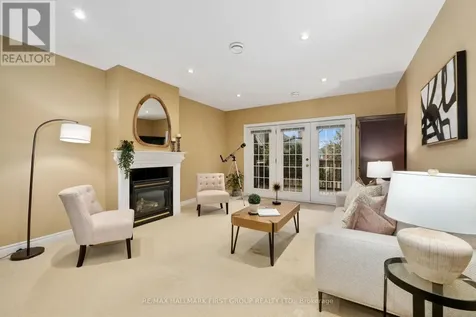 301 Rockingham Court Cobourg ON K9A 5W3