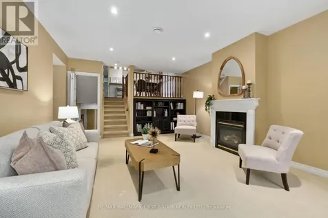 301 Rockingham Court Cobourg ON K9A 5W3