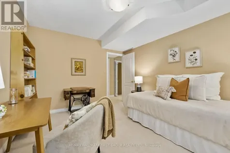 301 Rockingham Court Cobourg ON K9A 5W3