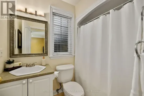 301 Rockingham Court Cobourg ON K9A 5W3