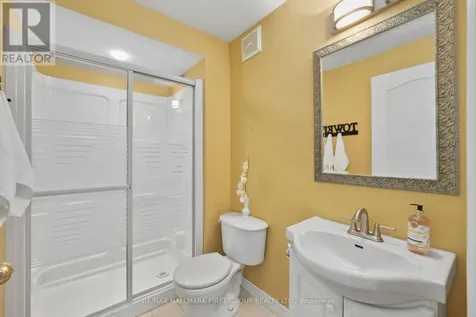 301 Rockingham Court Cobourg ON K9A 5W3