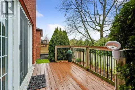 301 Rockingham Court Cobourg ON K9A 5W3