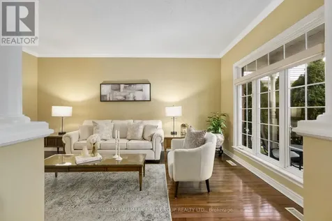 301 Rockingham Court Cobourg ON K9A 5W3
