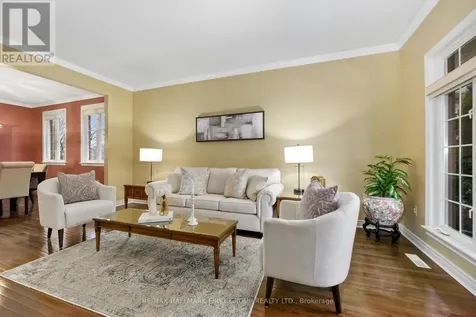 301 Rockingham Court Cobourg ON K9A 5W3