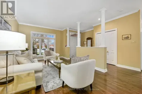 301 Rockingham Court Cobourg ON K9A 5W3