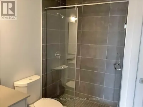 15 Glebe Street East Cambridge ON N1S 0C3