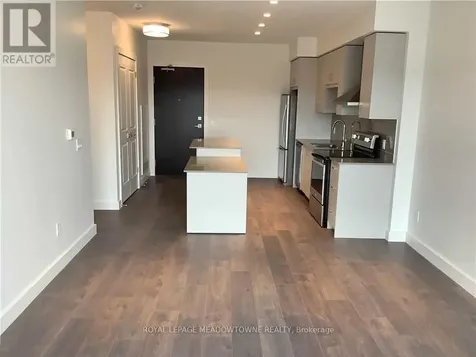 15 Glebe Street East Cambridge ON N1S 0C3