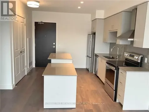15 Glebe Street East Cambridge ON N1S 0C3