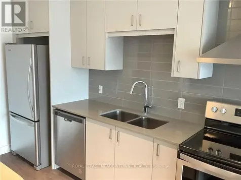 15 Glebe Street East Cambridge ON N1S 0C3