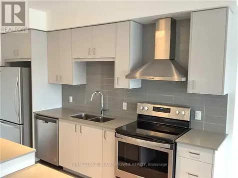 15 Glebe Street East Cambridge ON N1S 0C3