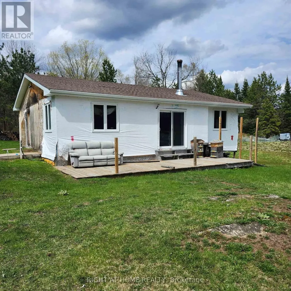 7945 County Road 46 Road Havelock-belmont-methuen ON K0L 1Z0