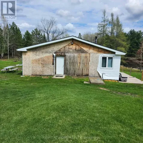 7945 County Road 46 Road Havelock-belmont-methuen ON K0L 1Z0