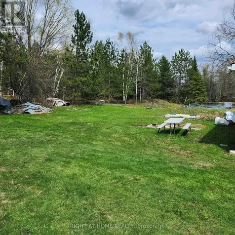 7945 County Road 46 Road Havelock-belmont-methuen ON K0L 1Z0