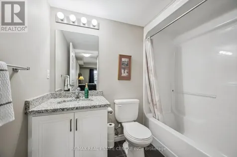 50 Bryan Court Kitchener ON N2A 4N4