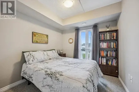 50 Bryan Court Kitchener ON N2A 4N4