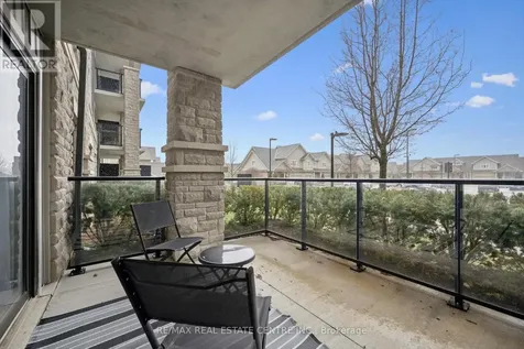50 Bryan Court Kitchener ON N2A 4N4