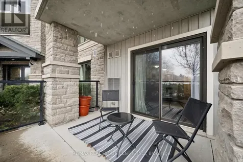 50 Bryan Court Kitchener ON N2A 4N4