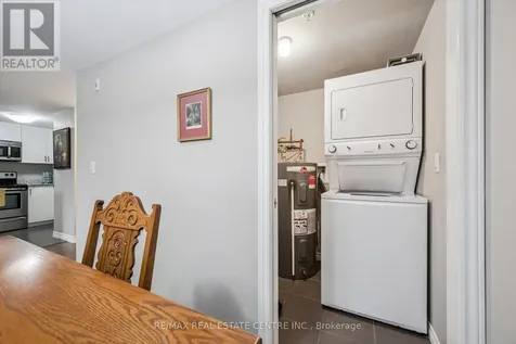 50 Bryan Court Kitchener ON N2A 4N4