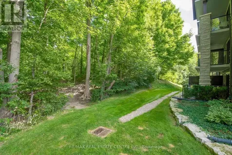 50 Bryan Court Kitchener ON N2A 4N4